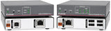 Extron USB Extender Plus T Transmitter
