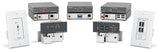 Extron USB Extender Plus T Transmitter