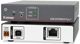 Extron USB Extender Plus T Transmitter