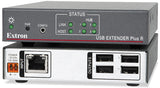 Extron USB Extender Plus T Transmitter