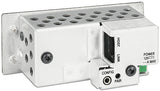 Extron USB Extender Plus T Transmitter