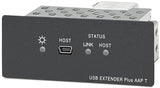 Extron USB Extender Plus T Transmitter