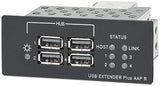 Extron USB Extender Plus T Transmitter
