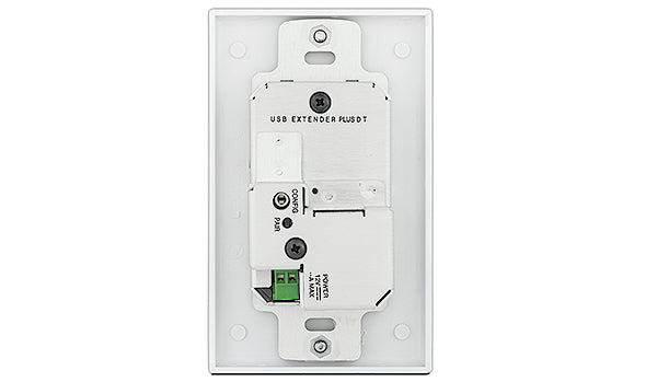Extron USB Extender Plus T Transmitter