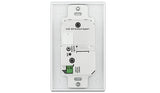 Extron USB Extender Plus T Transmitter