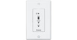 Extron USB Extender Plus T Transmitter