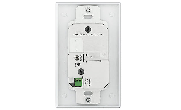 Extron USB Extender Plus T Transmitter