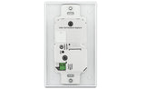 Extron USB Extender Plus T Transmitter