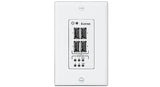 Extron USB Extender Plus T Transmitter