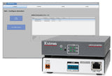 Extron USB Extender Plus T Transmitter