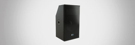 Meyer Sound USW-112XP STD Phoenix Subwoofer - 09.298.101.01 Subwoofers Meyer Sound