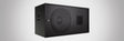Meyer Sound USW-121P STD No Grille GEN-1 Subwoofer - 09.333.001.03 Subwoofers Meyer Sound