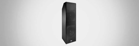Meyer Sound USW-210P US W/P GEN-1 Subwoofer - 09.277.201.12 Subwoofers Meyer Sound