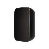 Sonance Mariner MX 5" Grille – Black Replacement Grille Speaker Accessories Sonance