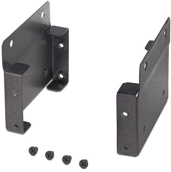 Extron UTM 150 UTM 150 Secondary Mount, Gray