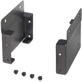 Extron UTM 150 UTM 150 Secondary Mount, Gray