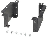 Extron UTM 150 UTM 150 Secondary Mount, Gray