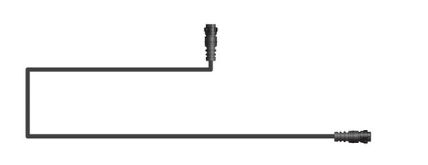 Meyer Sound CBL-EN3F-EN3M-100 100' 3-Pin Female to 3-Pin Male Cable for MM-4XP Speaker