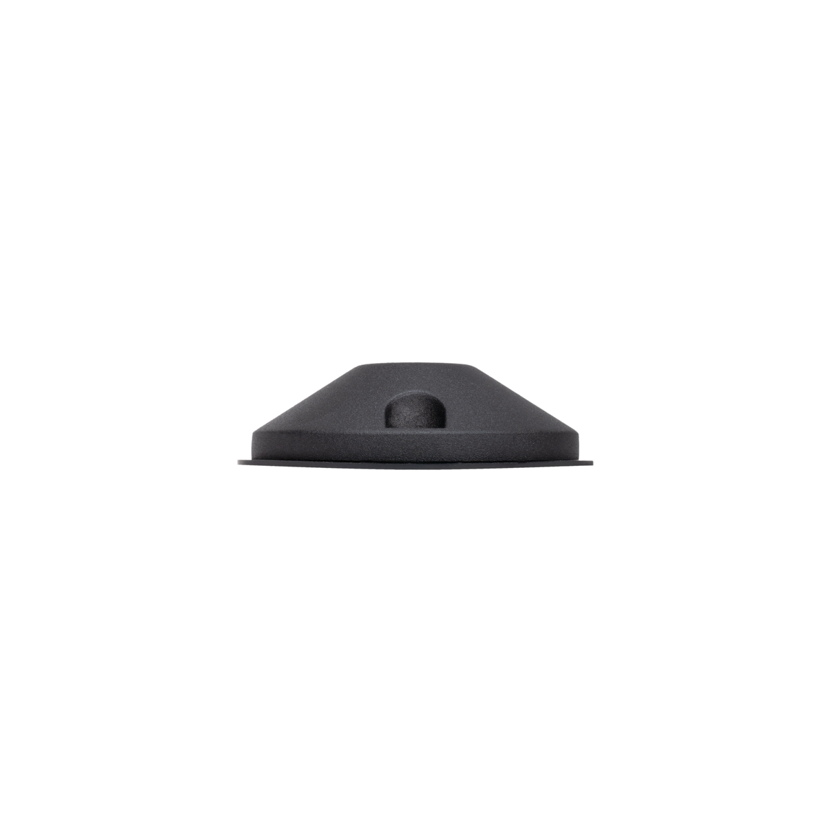Sonance Round Surface Mount – Landscape Speaker Bracket