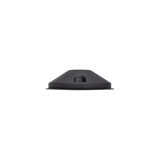 Sonance Round Surface Mount – Landscape Speaker Bracket