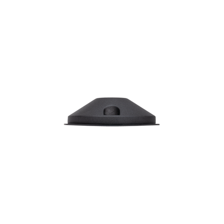 Sonance Round Surface Mount – Landscape Speaker Bracket Speaker Accessories Sonance