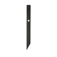 Sonance 18-Inch Aluminum Ground Stake – Premium Landscape Mount Speaker Accessories Sonance