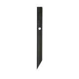 Sonance 18-Inch Aluminum Ground Stake – Premium Landscape Mount Speaker Accessories Sonance