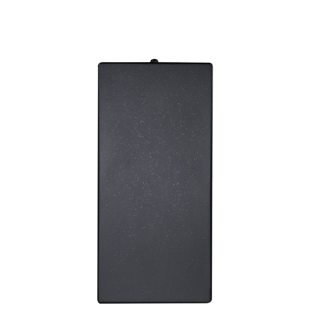 Sonance IS-ENCL-M-Narrow – Narrow Medium Sound Isolation Enclosure Speaker Accessories Sonance