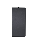 Sonance IS-ENCL-M-Narrow – Narrow Medium Sound Isolation Enclosure Speaker Accessories Sonance