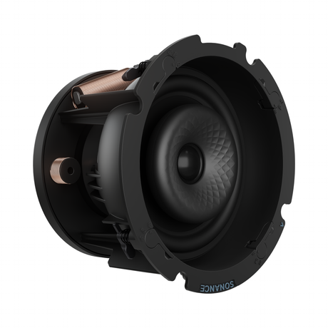 Sonance VX62R Module – Visual Experience Flex Frame Component Speaker Accessories Sonance