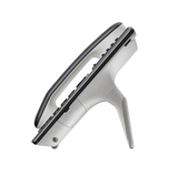 Poly Edge E450 IP Phone and PoE-enabled GSA/TAA Poly Voice Poly