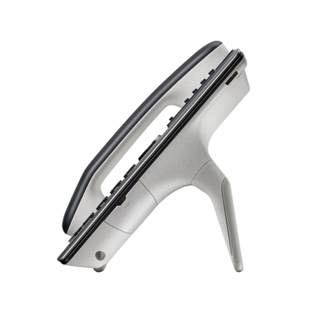 Poly Edge E450 IP Phone and PoE-enabled GSA/TAA Poly Voice Poly