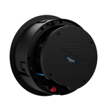 Sonance VX64R – Visual Experience 6.5-Inch Round Ceiling Speaker In-Ceiling Speakers Sonance