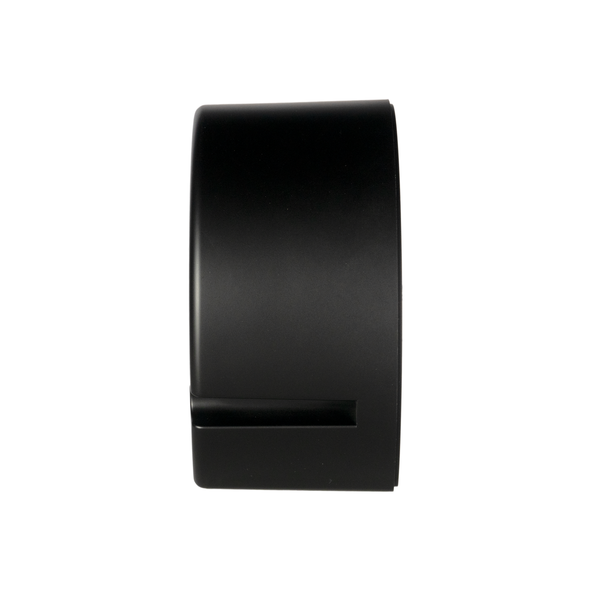 Sonance VX4 Round Enclosure – Retrofit Kit for 4-Inch VX Speaker Speaker Accessories Sonance