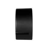 Sonance VX4 Round Enclosure – Retrofit Kit for 4-Inch VX Speaker Speaker Accessories Sonance