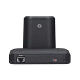 Vaddio 999-30250-000 EasyIP 30 ePTZ Camera (Black) - Creation Networks
