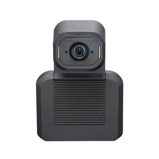 Vaddio 999-30250-000 EasyIP 30 ePTZ Camera (Black) - Creation Networks