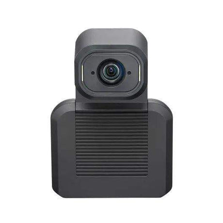 Vaddio 999-30250-000 EasyIP 30 ePTZ Camera (Black) - Creation Networks