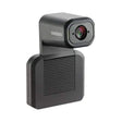 Vaddio 999-30250-000 EasyIP 30 ePTZ Camera (Black) - Creation Networks