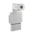 Vaddio 999-30250-000W EasyIP 30 ePTZ Camera (White) - Creation Networks