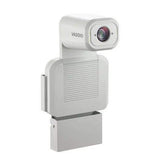 Vaddio 999-30250-000W EasyIP 30 ePTZ Camera (White) - Creation Networks