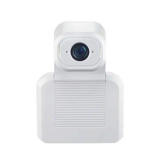 Vaddio 999-30250-000W EasyIP 30 ePTZ Camera (White) - Creation Networks