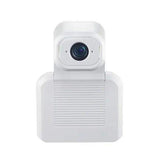 Vaddio 999-30250-000W EasyIP 30 ePTZ Camera (White) - Creation Networks