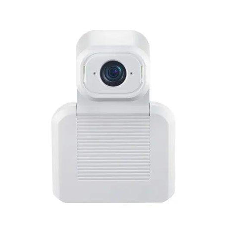 Vaddio 999-30250-000W EasyIP 30 ePTZ Camera (White) - Creation Networks