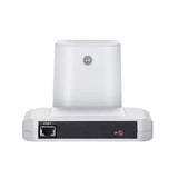 Vaddio 999-30250-000W EasyIP 30 ePTZ Camera (White) - Creation Networks