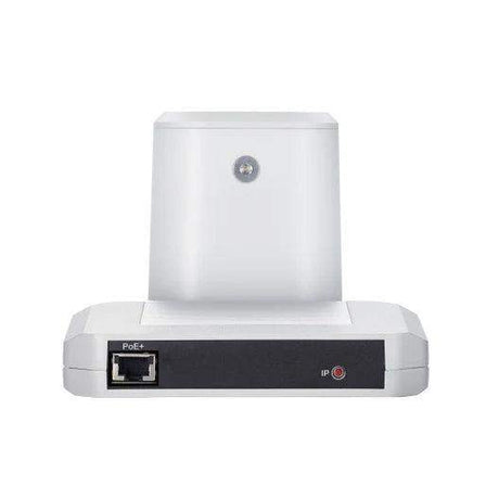 Vaddio 999-30250-000W EasyIP 30 ePTZ Camera (White) - Creation Networks
