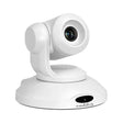 Vaddio 999-30410-000W PrimeSHOT 10 HDMI Camera, PTZ, IP Streaming (White) - Creation Networks