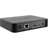 Vaddio AV Bridge Nano HDMI to USB and IP Converter - 999-82600-000 - Creation Networks