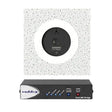 Vaddio DocCAM 4K HDBT Document Camera with OneLINK Bridge - 999-99680-300 - Creation Networks