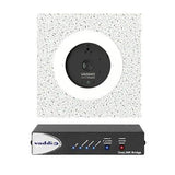 Vaddio DocCAM 4K HDBT Document Camera with OneLINK Bridge - 999-99680-300 - Creation Networks